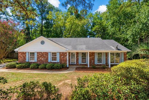 3900 Ashmore Dr, Columbus, GA, 31909-3810 | Card Image