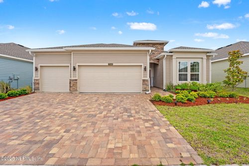9960 Lovage Ln, Jacksonville, FL, 32219-2212 | Card Image