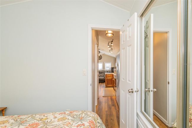 2417 Limewood Avenue, House other with 1 bedrooms, 1 bathrooms and null parking in CLERMONT FL | Image 20