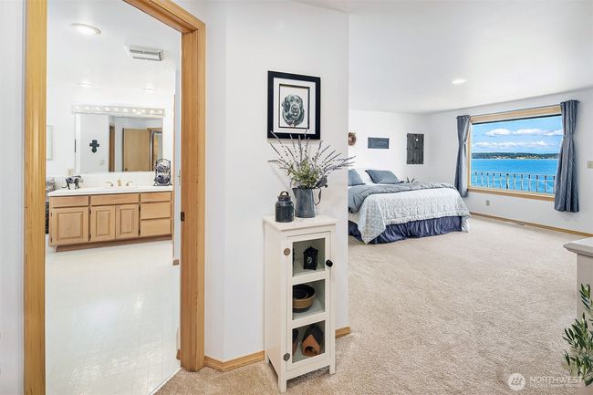 212 Tala Shore Drive, House other with 3 bedrooms, 5 bathrooms and 3 parking in Port Ludlow WA | Image 13