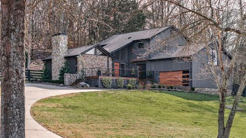 1003 Perkins Ln, Franklin, TN, 37069-4735 | Card Image