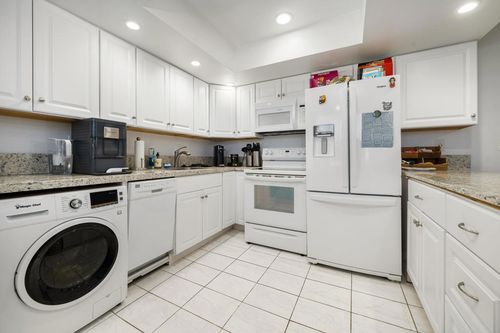 42-64281 Spyglass Ave, Desert Hot Springs, CA, 92240-1227 | Card Image