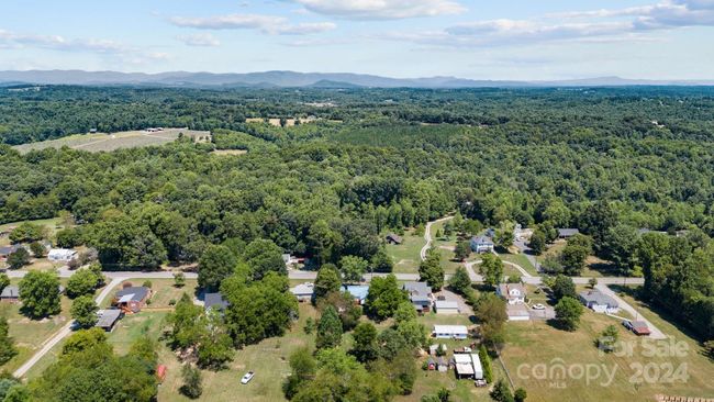 14674 Elkin Highway 268 None, House other with 3 bedrooms, 1 bathrooms and null parking in Ronda NC | Image 43
