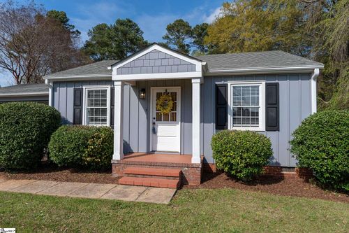 4410 New Cut Rd, INMAN, SC, 29349-8929 | Card Image