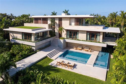 3400 S Moorings Way, Coconut Grove, FL, 33133-6518 | Card Image