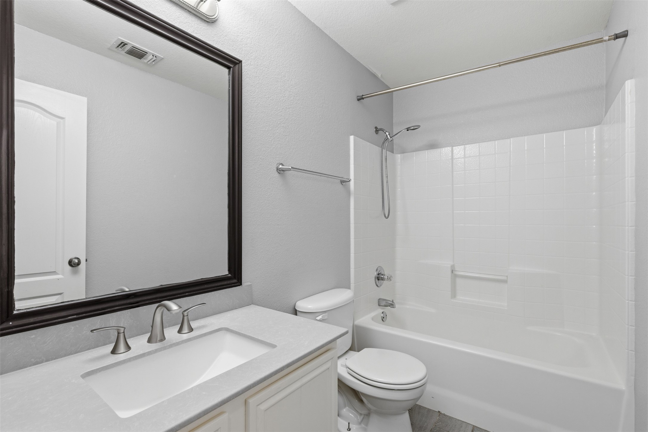 Residential Lease in Fort Worth 5
