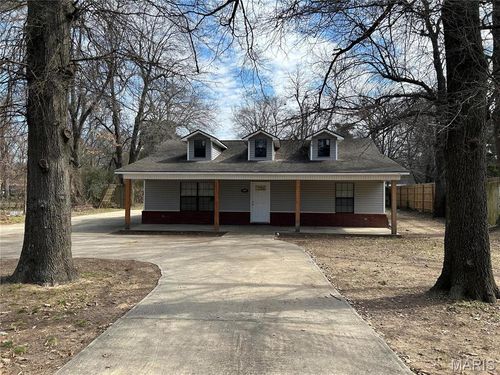 404 N Everett St, Kennett, MO, 63857-1869 | Card Image