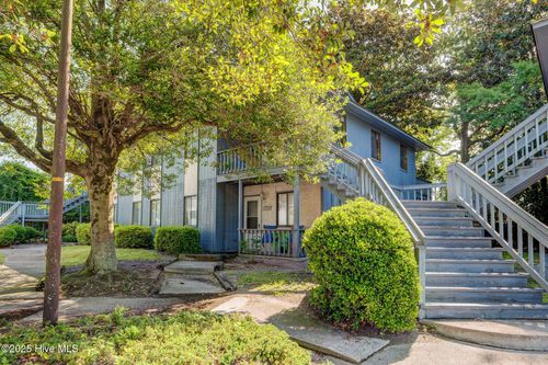 4-4153 Spirea Dr, Wilmington, NC, 28403-7350 | Card Image
