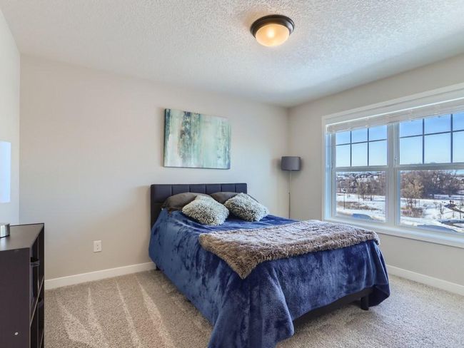 31 2nd Floor Bedroom.jpg | Image 21