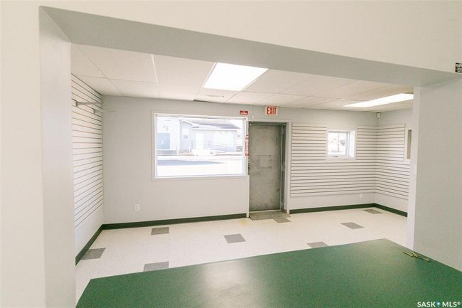 544 Atlantic Ave, Home with 0 bedrooms, 0 bathrooms and null parking in Kerrobert SK | Image 16