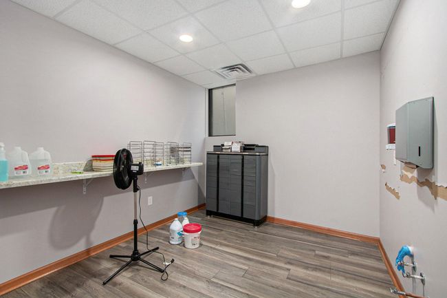 2 E Main St, Home with 0 bedrooms, 1 bathrooms and null parking in Hartford MI | Image 21