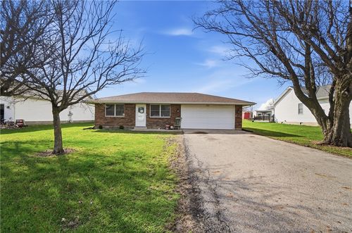 179 Norseman Dr, Eaton, OH, 45320-2812 | Card Image