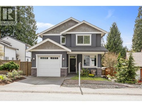 2558 Burian Dr, Coquitlam, BC, V3K5W9 | Card Image
