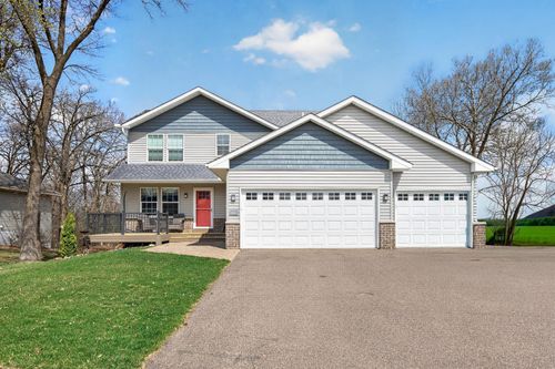 18602 Arctic Ave, Big Lake, MN, 55309-4848 | Card Image