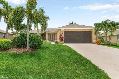 2326 Sw 27th St, Cape Coral, FL, 33914-3945 | Card Image