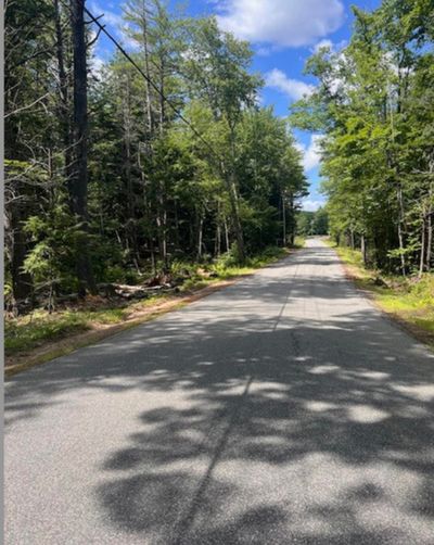 Map 1 Lot 18-7 Province Road, Home with 0 bedrooms, 0 bathrooms and null parking in Strafford NH | Image 1