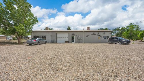 114 Steele Ave, Rangely, CO, 81648-3129 | Card Image