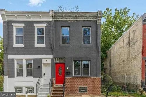 2433 N Garnet St, PHILADELPHIA, PA, 19132-3726 | Card Image