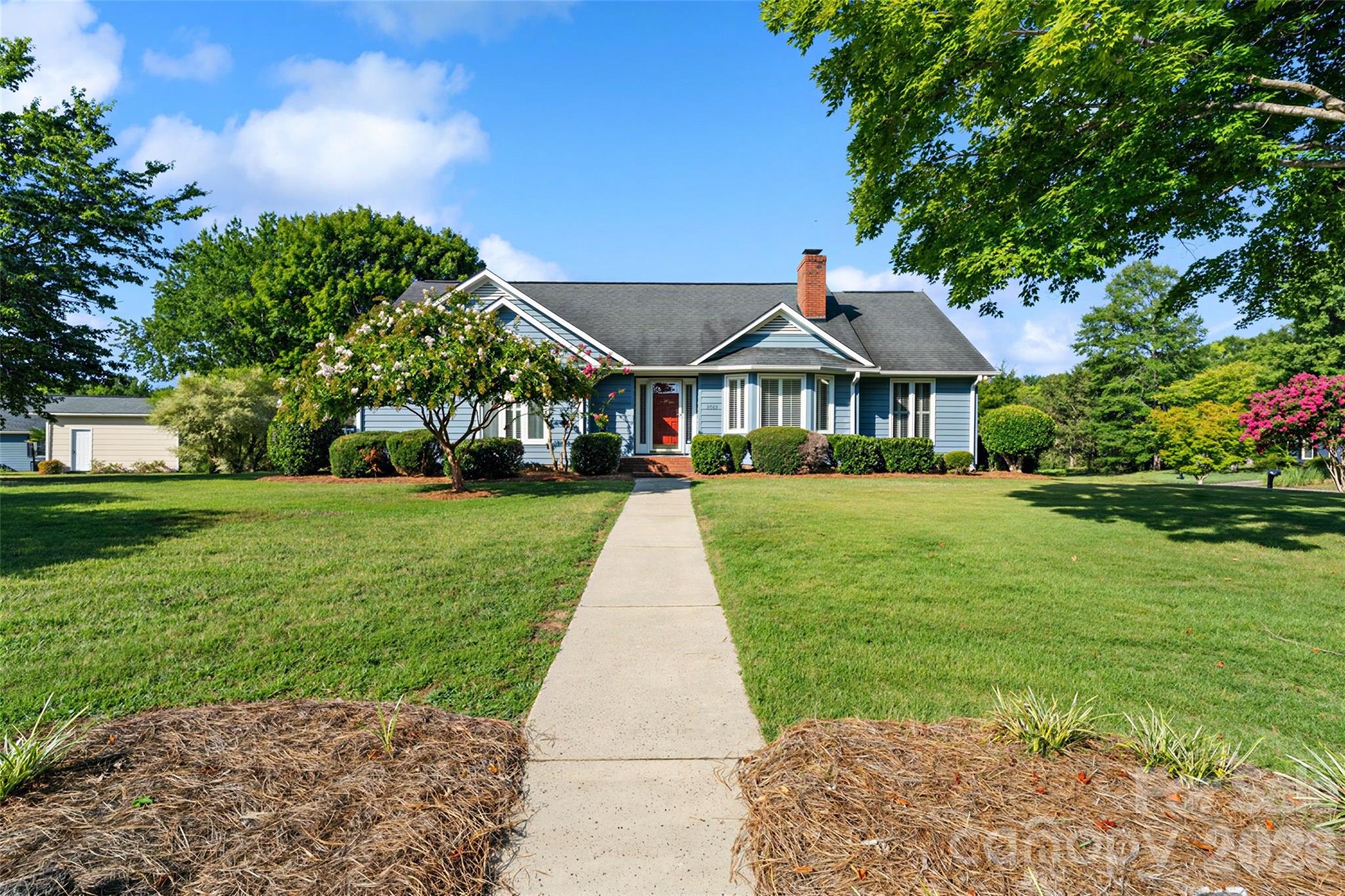 Residential in Rock Hill 5