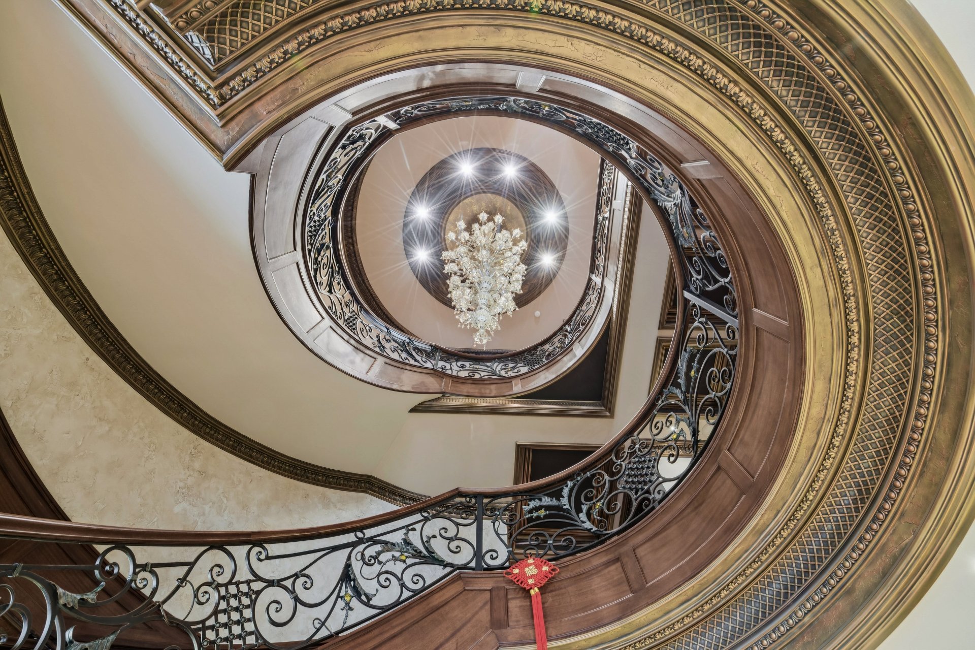 Residential in Brossard 5