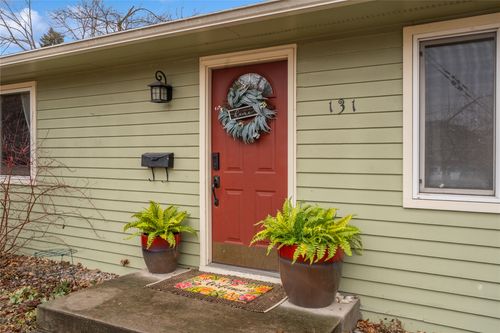 131 W Florence St, Missoula, MT, 59801-3850 | Card Image