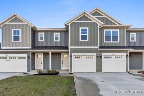 11-6118 Burgess St, Grand Haven, MI, 49417 | Card Image