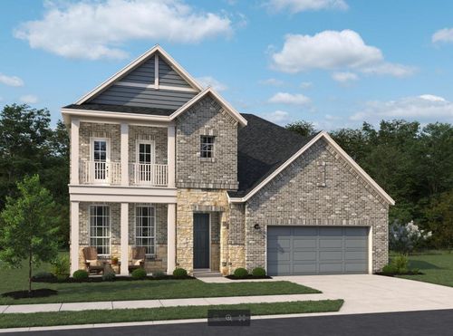 2008 Blue Mar Dr, Brookshire, TX, 77423 | Card Image