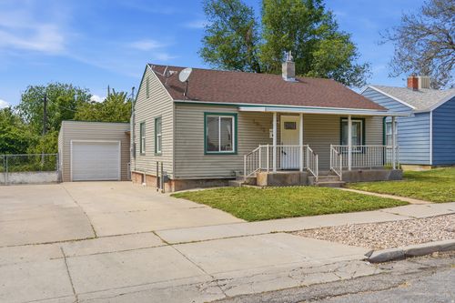 1911 Brinker Ave, Ogden, UT, 84401-0710 | Card Image