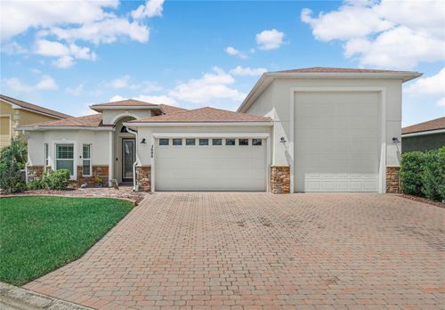 3608 Blackmoor Ln, LAKE WALES, FL, 33859-5413 | Card Image