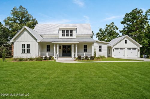 16 Bent Pebble Pt, Lumberton, MS, 39455-9037 | Card Image