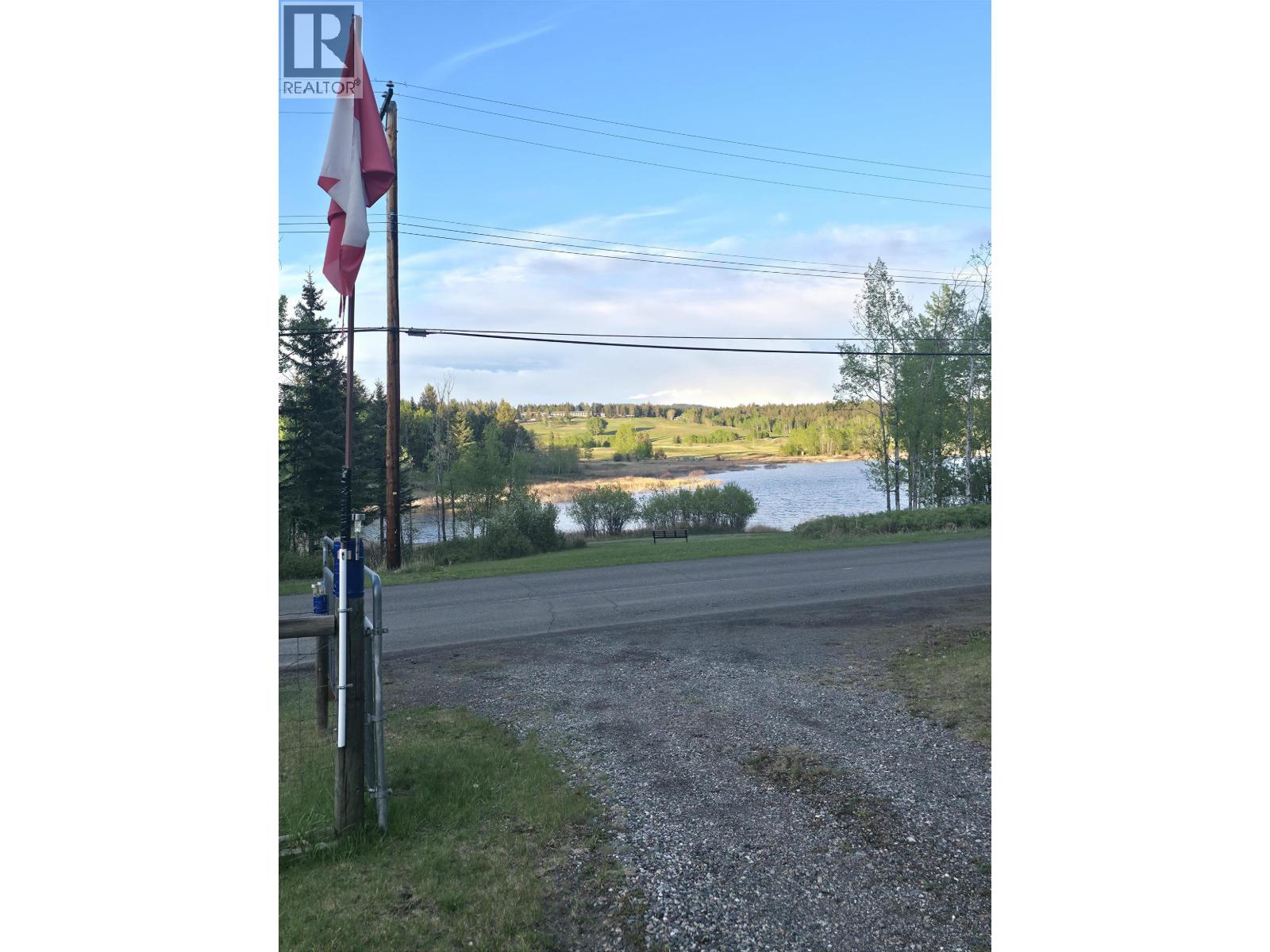Residential in 108 Mile Ranch 4