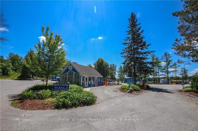 M44 - 13 Southline Ave, House other with 1 bedrooms, 1 bathrooms and 2 parking in Holyrood ON | Image 36