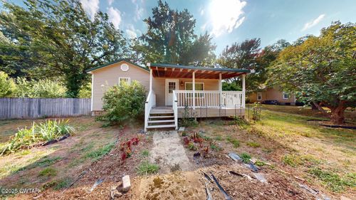 310 N Grayson St, Newbern, TN, 38059-1209 | Card Image