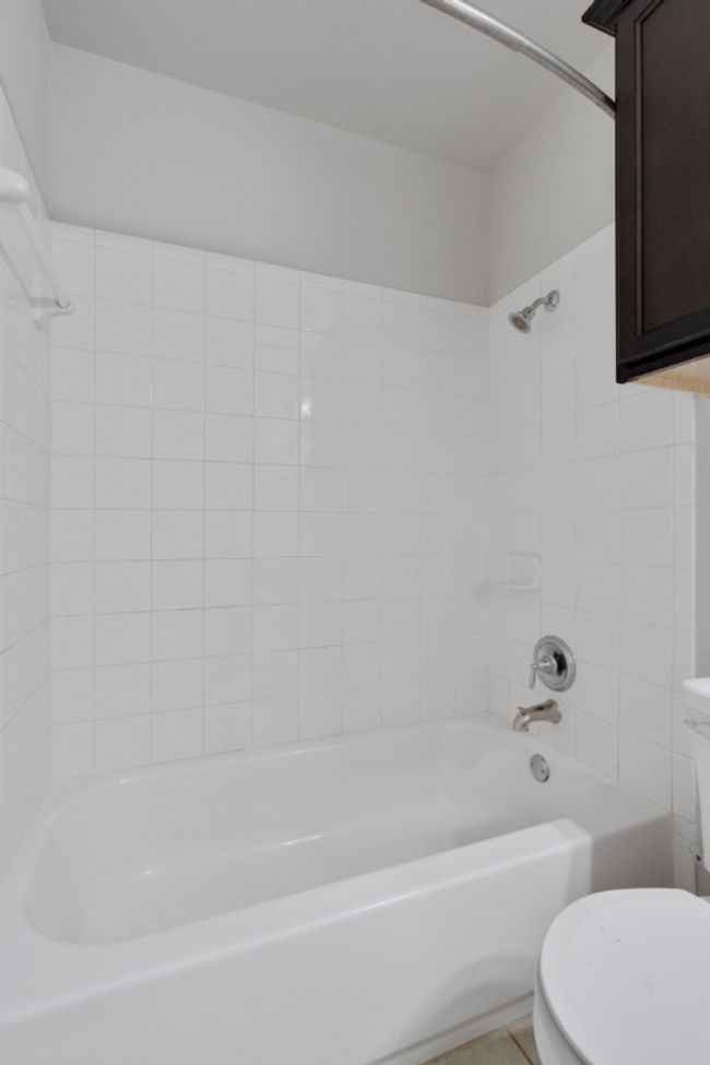 533 Goddard, House other with 3 bedrooms, 3 bathrooms and null parking in Kyle TX | Image 24