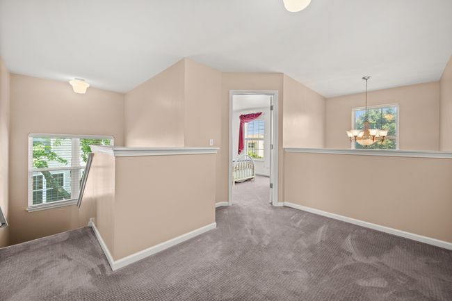 1639 Brower Pl, House other with 4 bedrooms, 3 bathrooms and 5 parking in Sycamore IL | Image 31