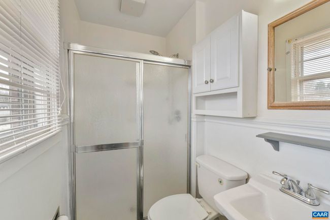1304 Lester Dr, House other with 3 bedrooms, 3 bathrooms and null parking in CHARLOTTESVILLE VA | Image 21