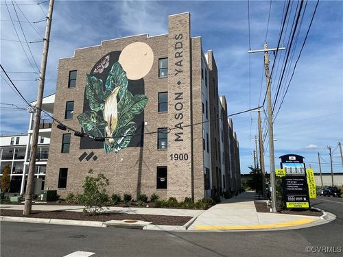 apt-4b-1900 Roseneath Rd, Richmond, VA, 23230-4361 | Card Image