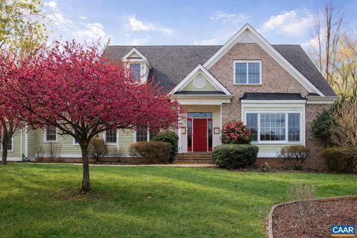 1330 Elderberry Pl, EARLYSVILLE, VA, 22936-2846 | Card Image