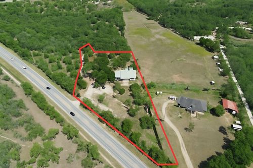 2777 Highway 21 W, Dale, TX, 78616-2341 | Card Image