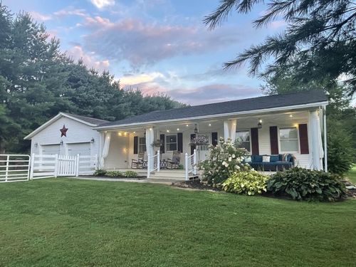 62 Piney Creek Rd, Chillicothe, OH, 45601-9340 | Card Image