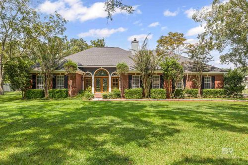 7630 Deakle Ln, Irvington, AL, 36544-4040 | Card Image