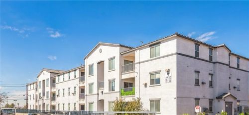 unit-304-4437 Dover Straight St, Las Vegas, NV, 89115-2125 | Card Image