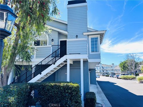 unit-38a-23412 Pacific Park Dr, Aliso Viejo, CA, 92656-3326 | Card Image