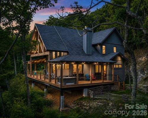 241 Ataya Trl, Maggie Valley, NC, 28751-0860 | Card Image