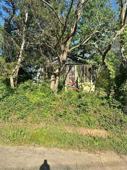 546 Boykin St, Auburn, AL, 36832-3750 | Card Image