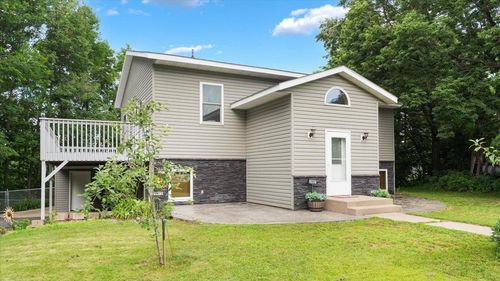 21007 Edgewater Rd, Richmond, MN, 56368-8365 | Card Image