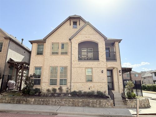 269 Golden Gate Dr, Richardson, TX, 75080-0043 | Card Image