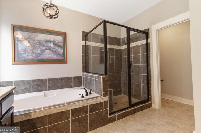 900 Eskew Rd, House other with 5 bedrooms, 4 bathrooms and 2 parking in MCDONOUGH GA | Image 13