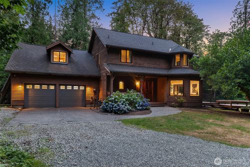 19217 Se 62nd Pl, Issaquah, WA, 98027-8622 | Card Image