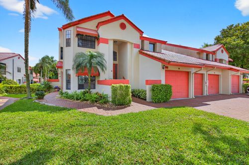 a-7685 Lexington Club Blvd, Delray Beach, FL, 33446-2270 | Card Image